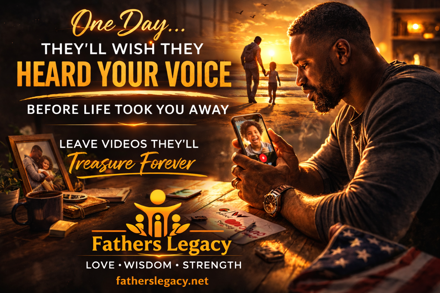                              The Manipulator parent 